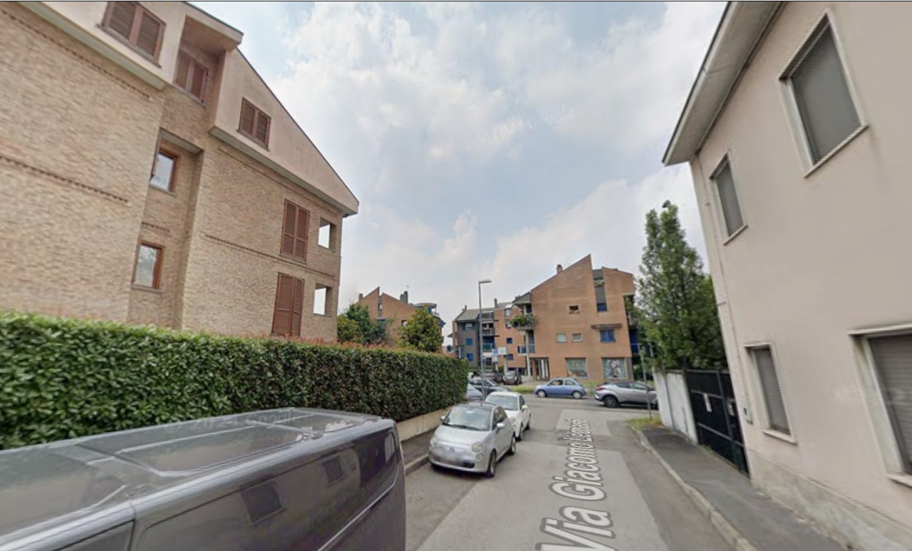 immagine annuncio 1 di 4