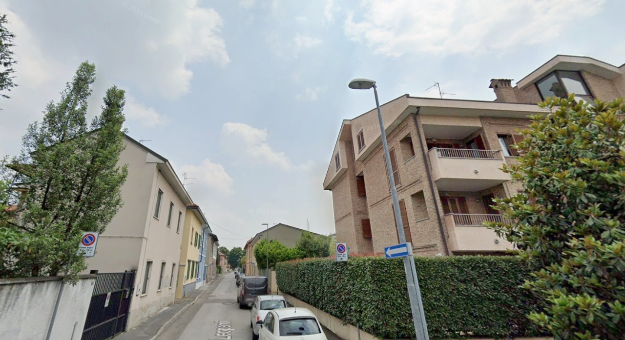 immagine annuncio 3 di 4