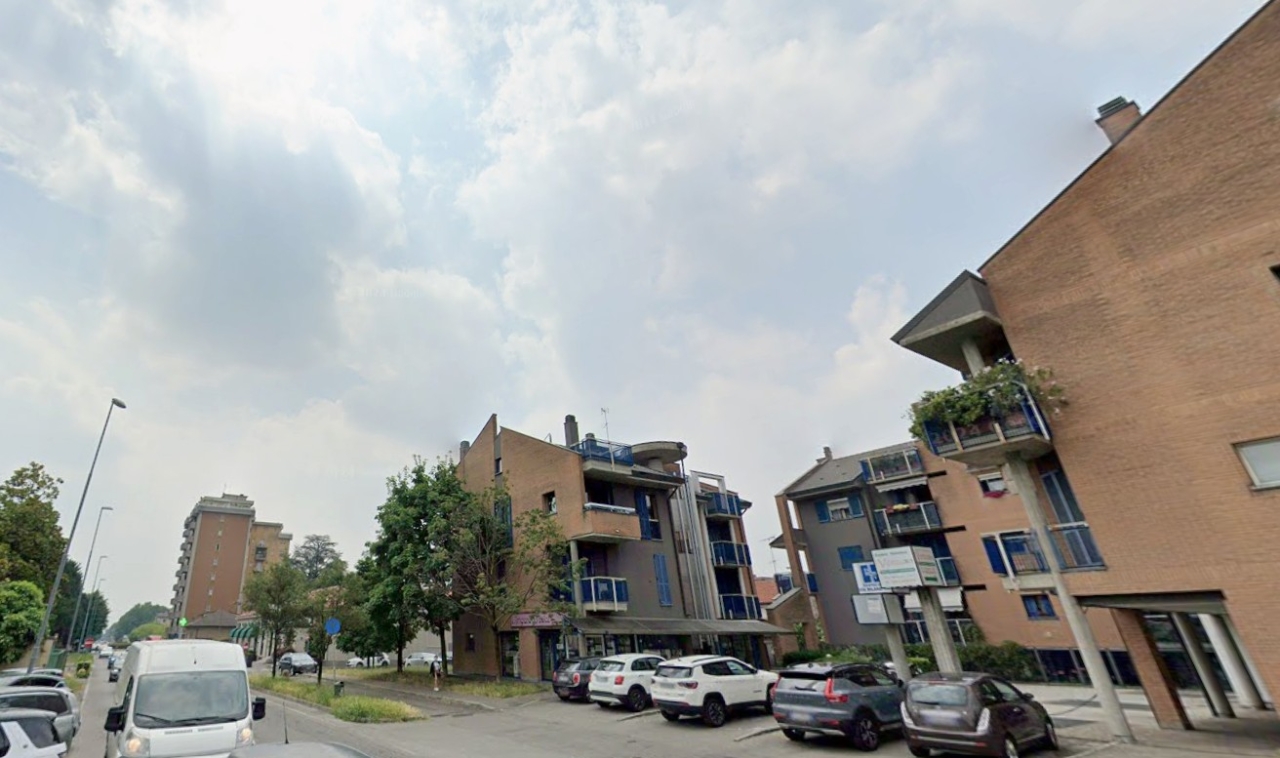 immagine annuncio 2 di 4