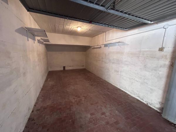 immagine annuncio 8 di 13