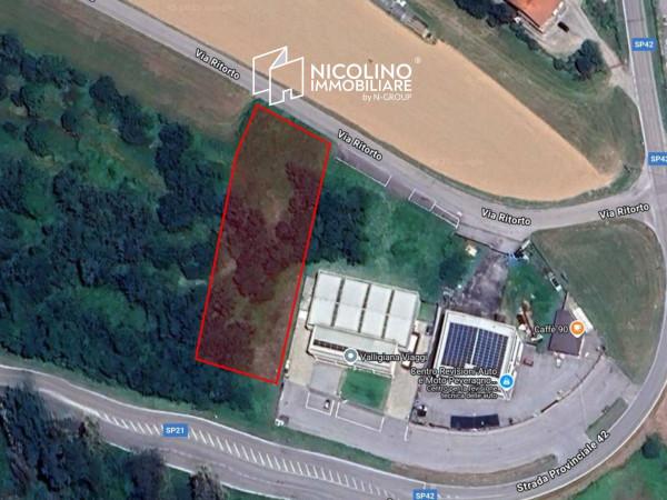 insertion image
