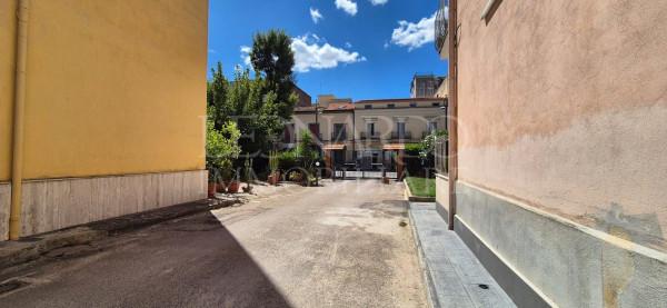 Bed & Breakfast in Via Roma, Caserta, {3} - Foto 2