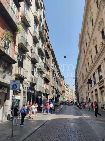Negozio in Via Toledo, Napoli, {3} - Foto 2