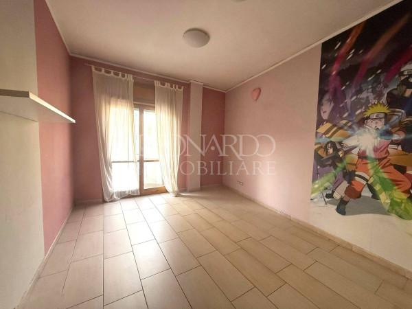 immagine annuncio 4 di 14