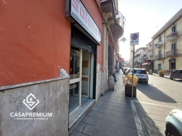 Tempo libero in Via Annunziata, Acerra, {3} - Foto 2