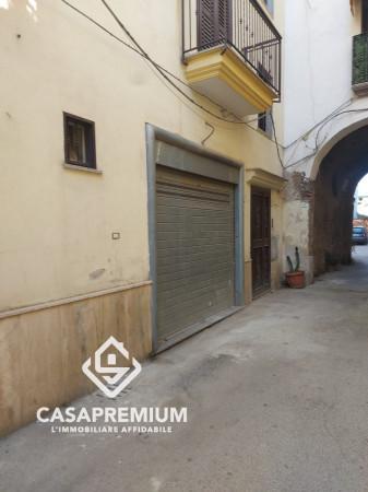Tempo libero in Via Roma, Acerra, {3} - Foto 1