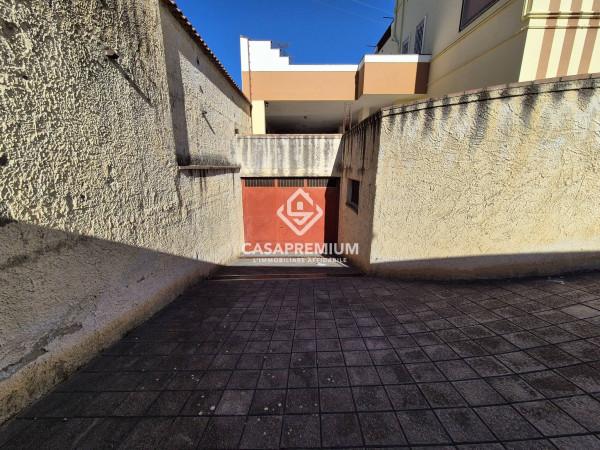 Tempo libero in Via Cancello, Maddaloni, {3} - Foto 2