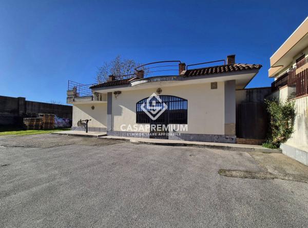 Tempo libero in Via Cancello, Maddaloni, {3} - Foto 1