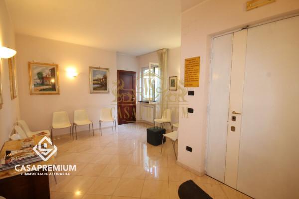 Ufficio in , Acerra, {3} - Foto 1