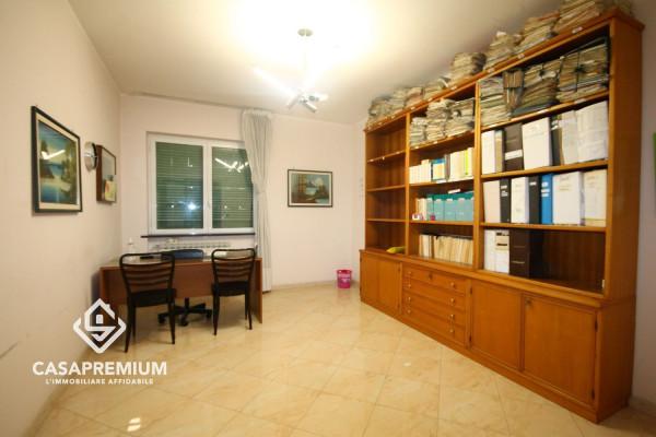 Ufficio in , Acerra, {3} - Foto 2