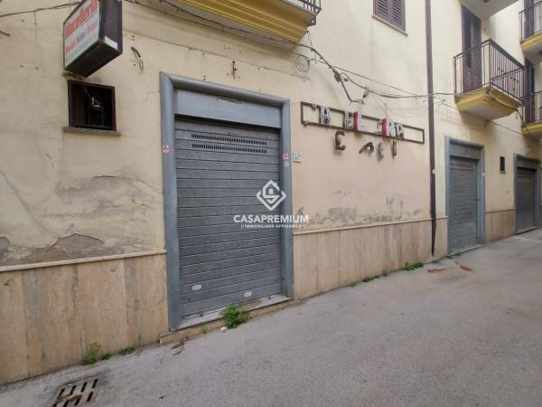 Negozio in Via Roma, Acerra, {3} - Foto 2