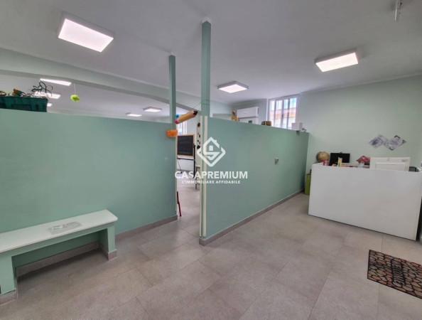Negozio in Corso Vittorio Emanuele II, Acerra, {3} - Foto 2