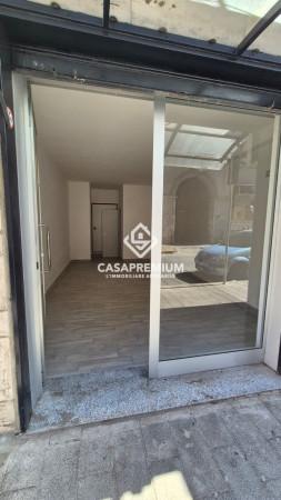 Negozio in Via San Gennaro, Acerra, {3} - Foto 2