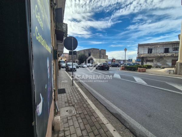 Negozio in , San Felice A Cancello, {3} - Foto 2