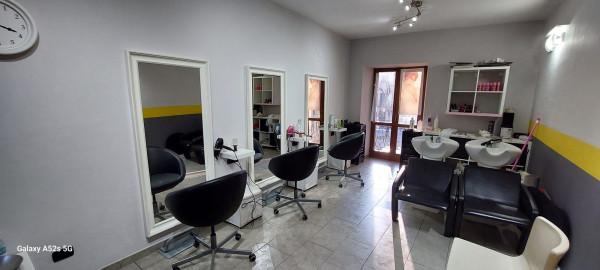 Parrucchiere in , Rivarolo Canavese, {3} - Foto 1