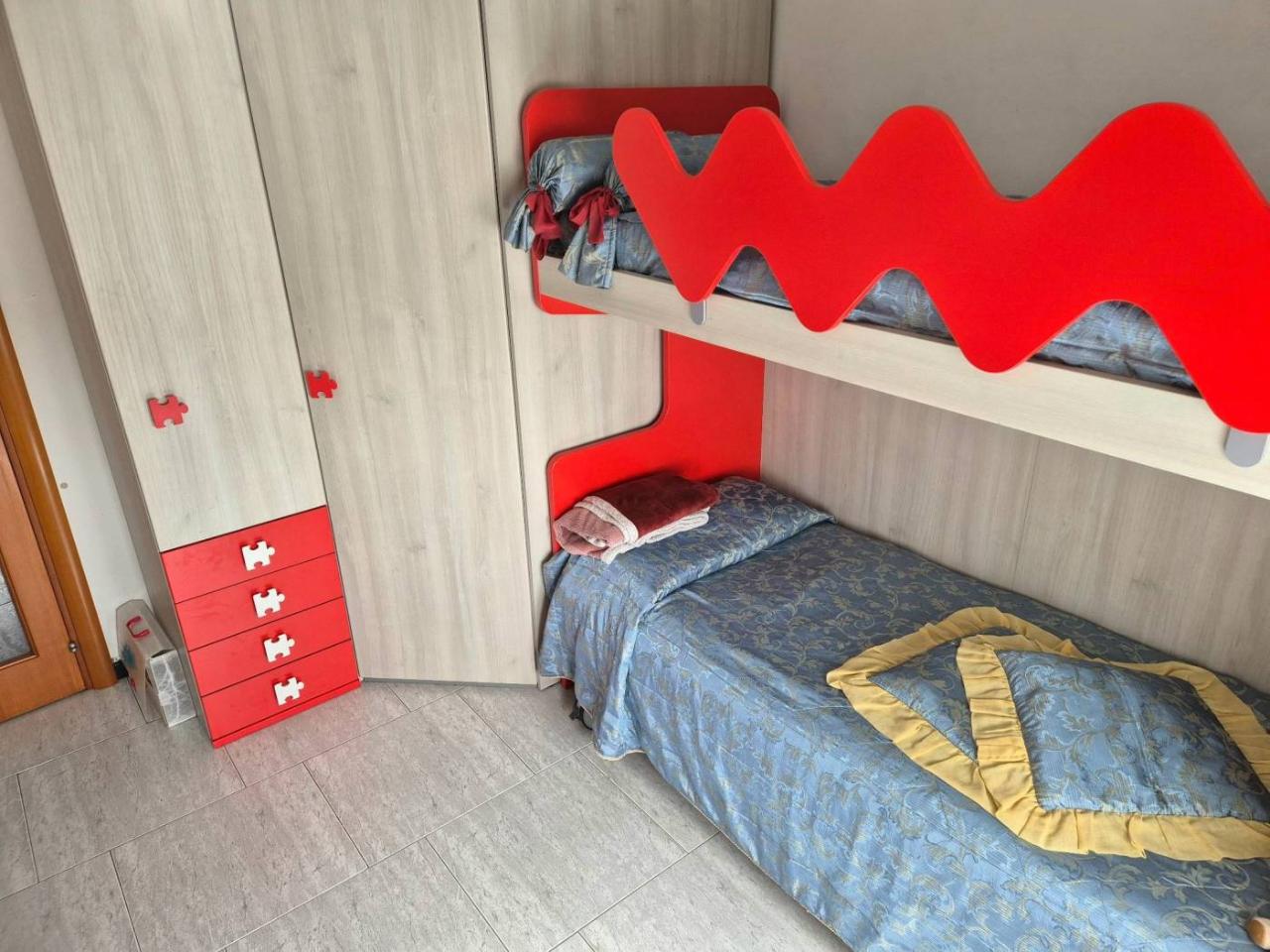 immagine annuncio 10 di 14