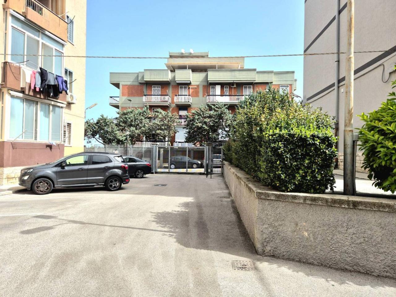 immagine annuncio 13 di 14