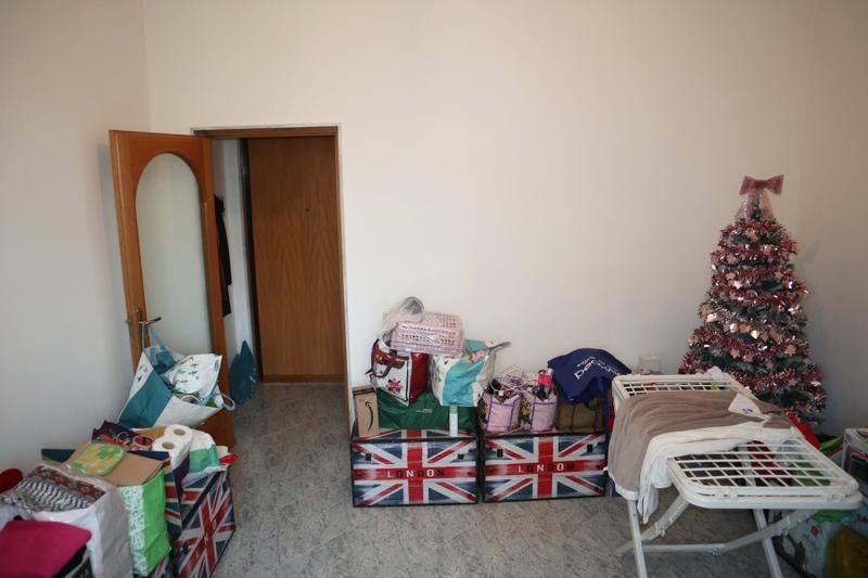 immagine annuncio 8 di 12