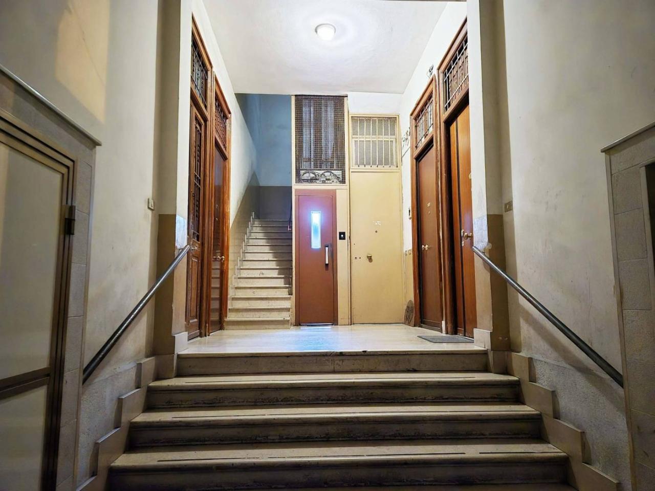 immagine annuncio 8 di 9