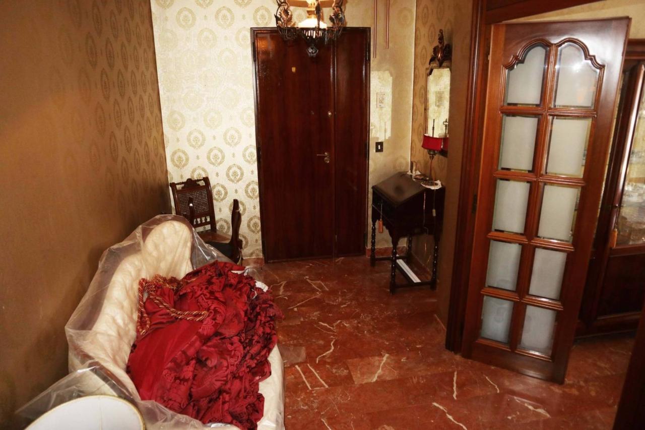 immagine annuncio 9 di 14
