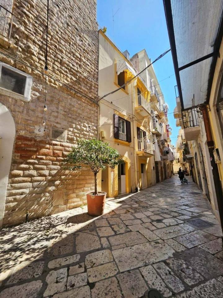 immagine annuncio 10 di 12