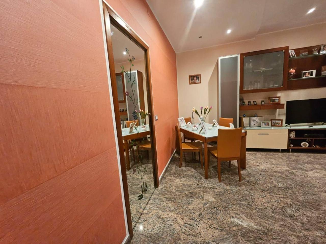 immagine annuncio 2 di 8