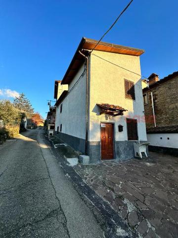 Detached house in {3}, Via Beneduci 15 - Photo 1