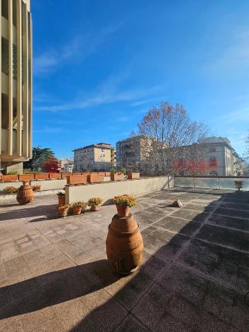 Wohnung in Via Galleria Valdarno, Arezzo - Foto 1