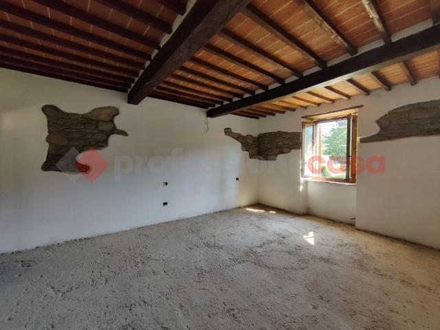 Apartament in Località La Bottega, Arezzo - Photo 1