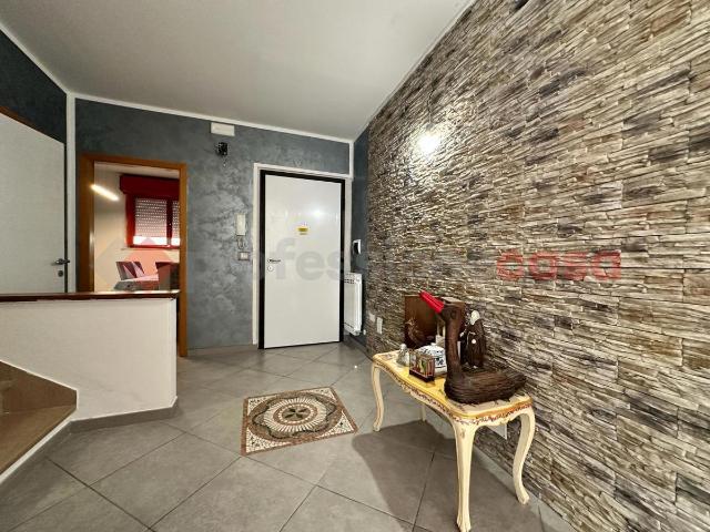 Apartament in Via James Cook 14, Arezzo - Photo 1