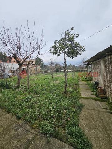 Wohnung in Rigutino Est , Arezzo - Foto 1