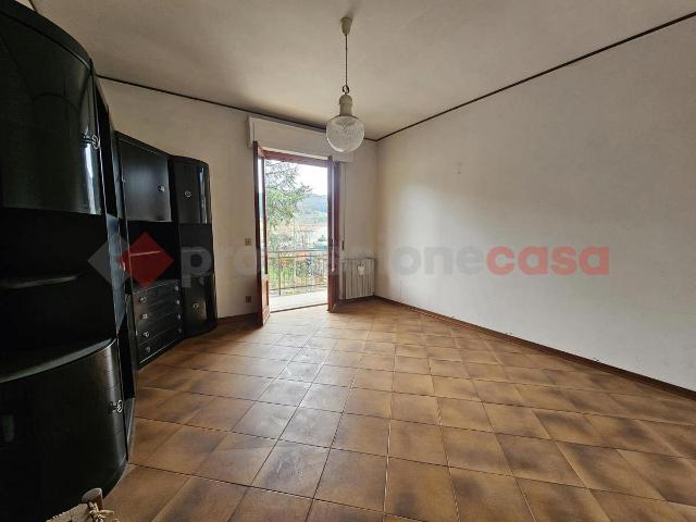 Apartament in {3}, Capolona - Via Francesco Petrarca - Photo 1