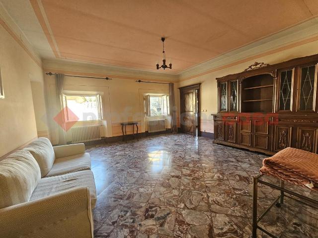 Apartament in Via Sassoverde 9, Arezzo - Photo 1