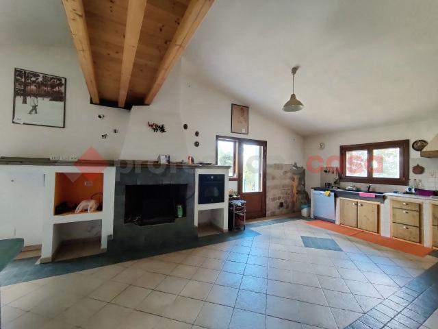 Detached house in {3}, Loc. Ruscello 15 - Photo 1