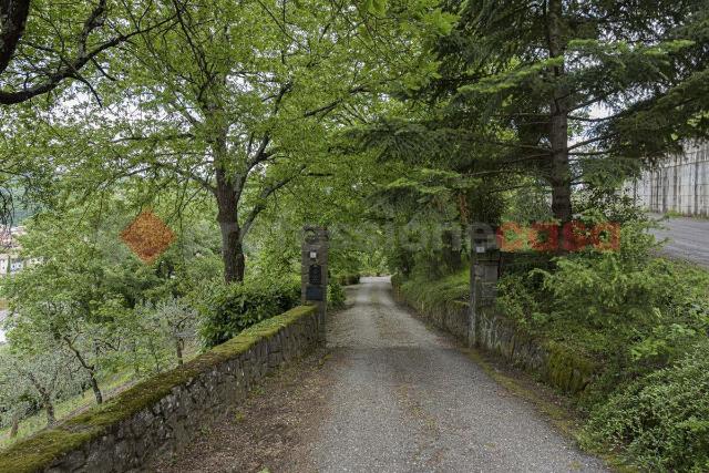 Mansion in Capolona - Il Pino, Capolona - Photo 1