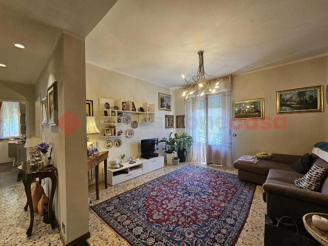 Apartament in {3}, Capolona - Via Michelangelo  9 - Photo 1