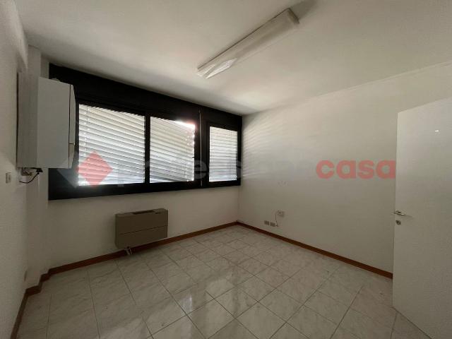 Office in {3}, Via Calamandrei - Photo 1