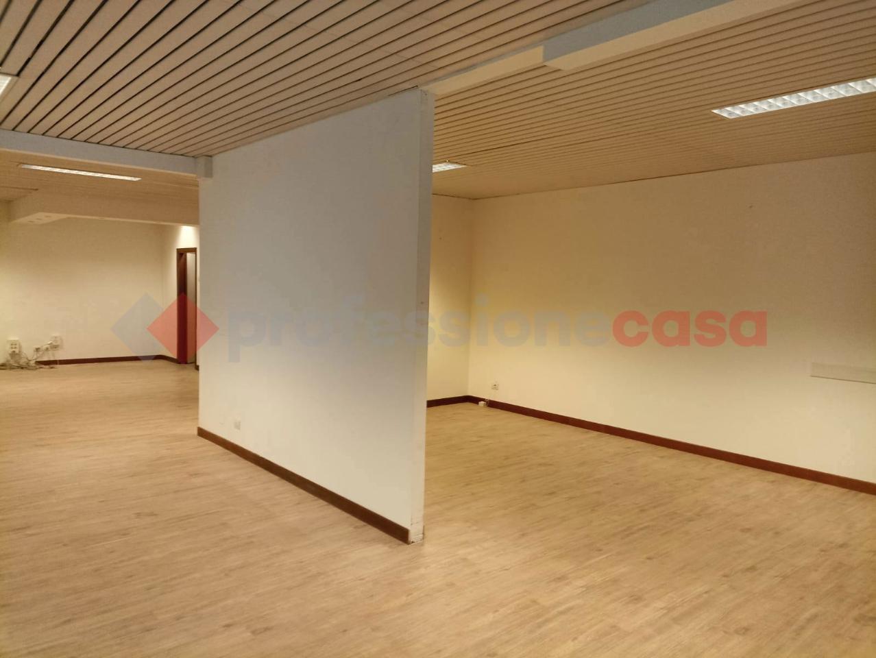 Ufficio in , Arezzo, {3} - Foto 1