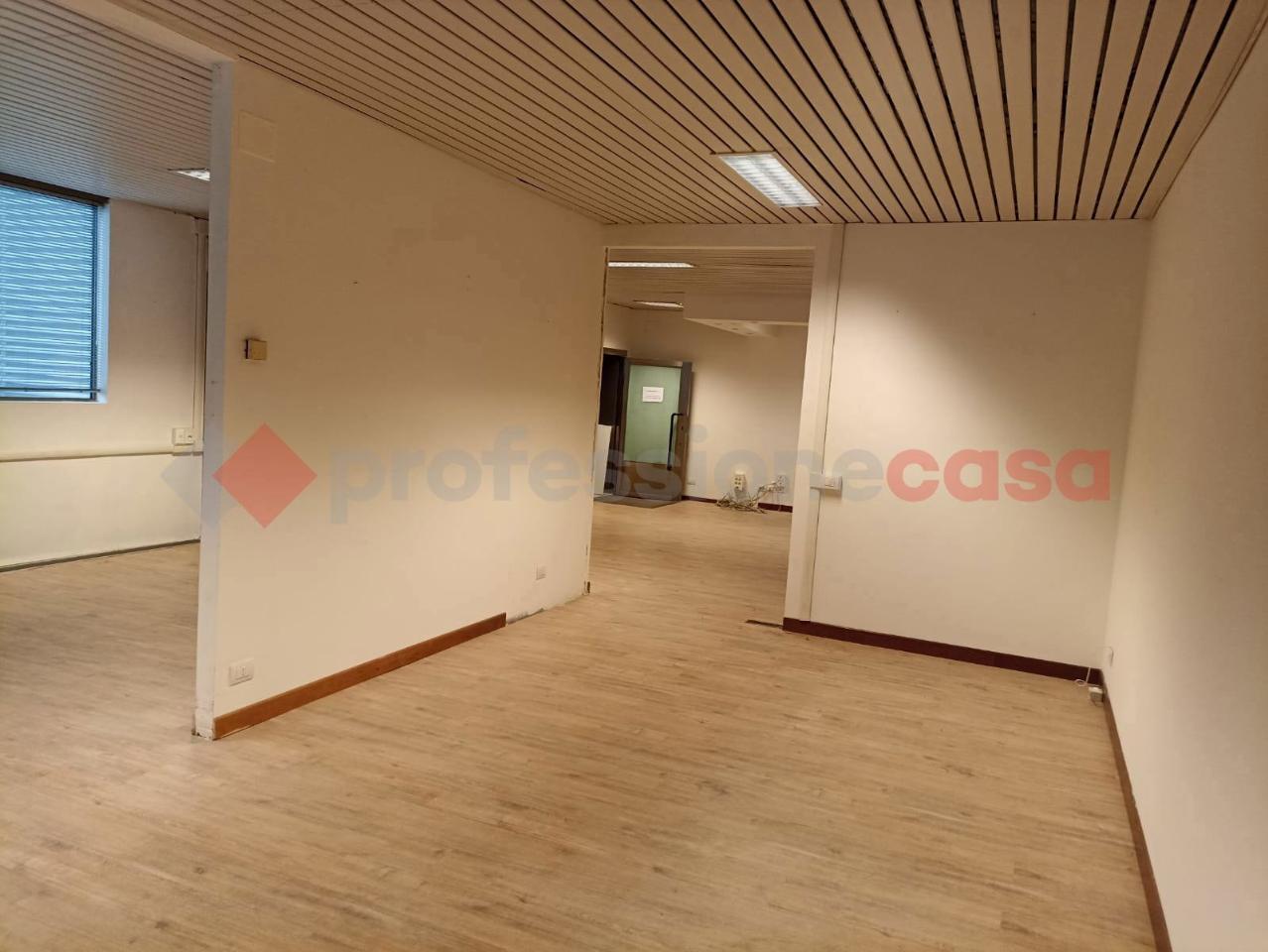 Ufficio in , Arezzo, {3} - Foto 2