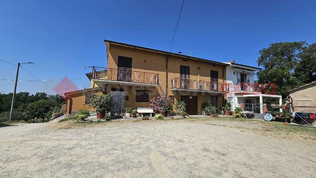 Casa indipendente in Via dei Palazzetti , Arezzo - Foto 1