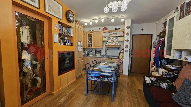 4-room flat in {3}, Viale Dante Alighieri - Photo 1