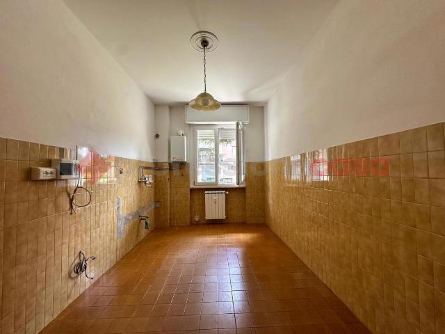 4-room flat in {3}, Via Largo XVI Luglio - Photo 1