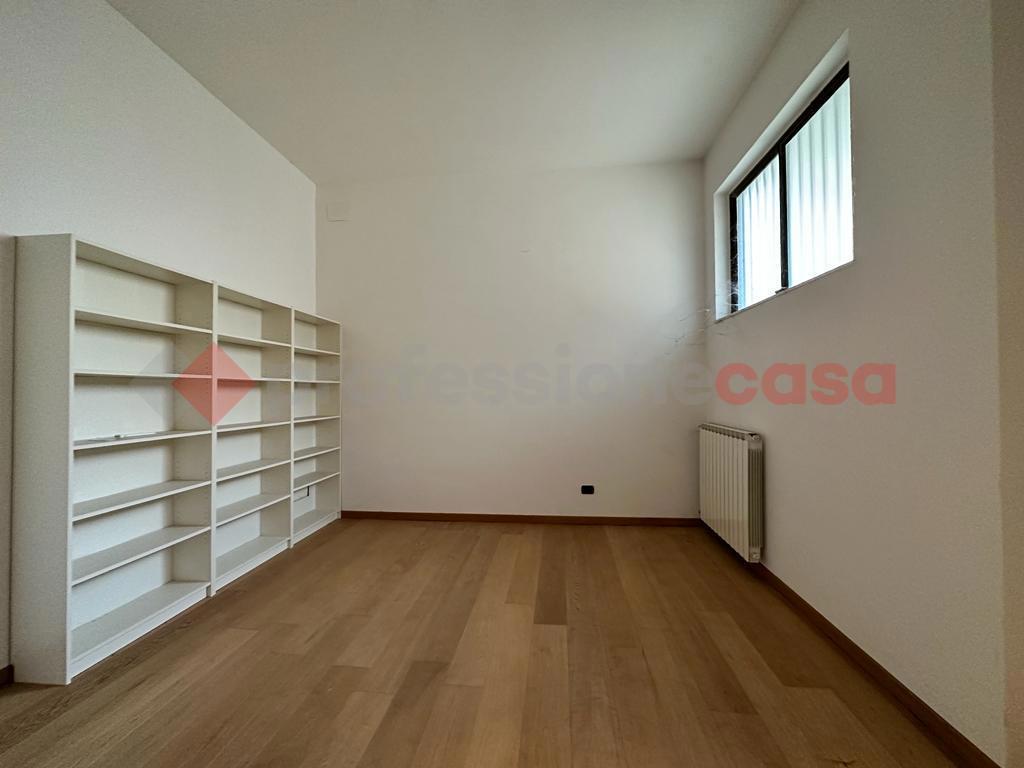 Ufficio in Via Curtatone , Arezzo, {3} - Foto 2