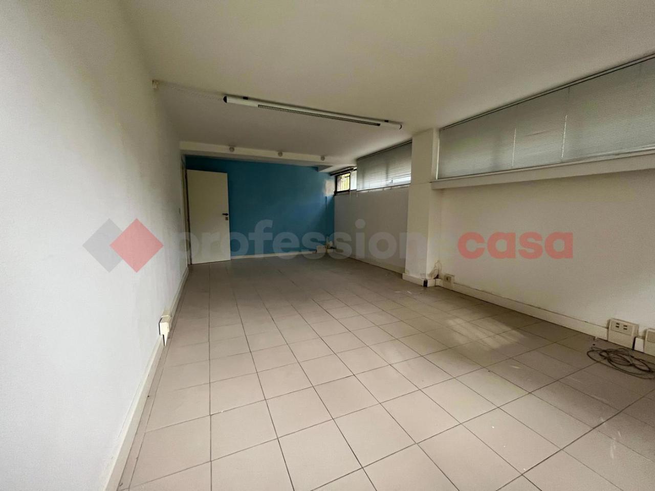 Ufficio in Via Ristoro , Arezzo, {3} - Foto 1
