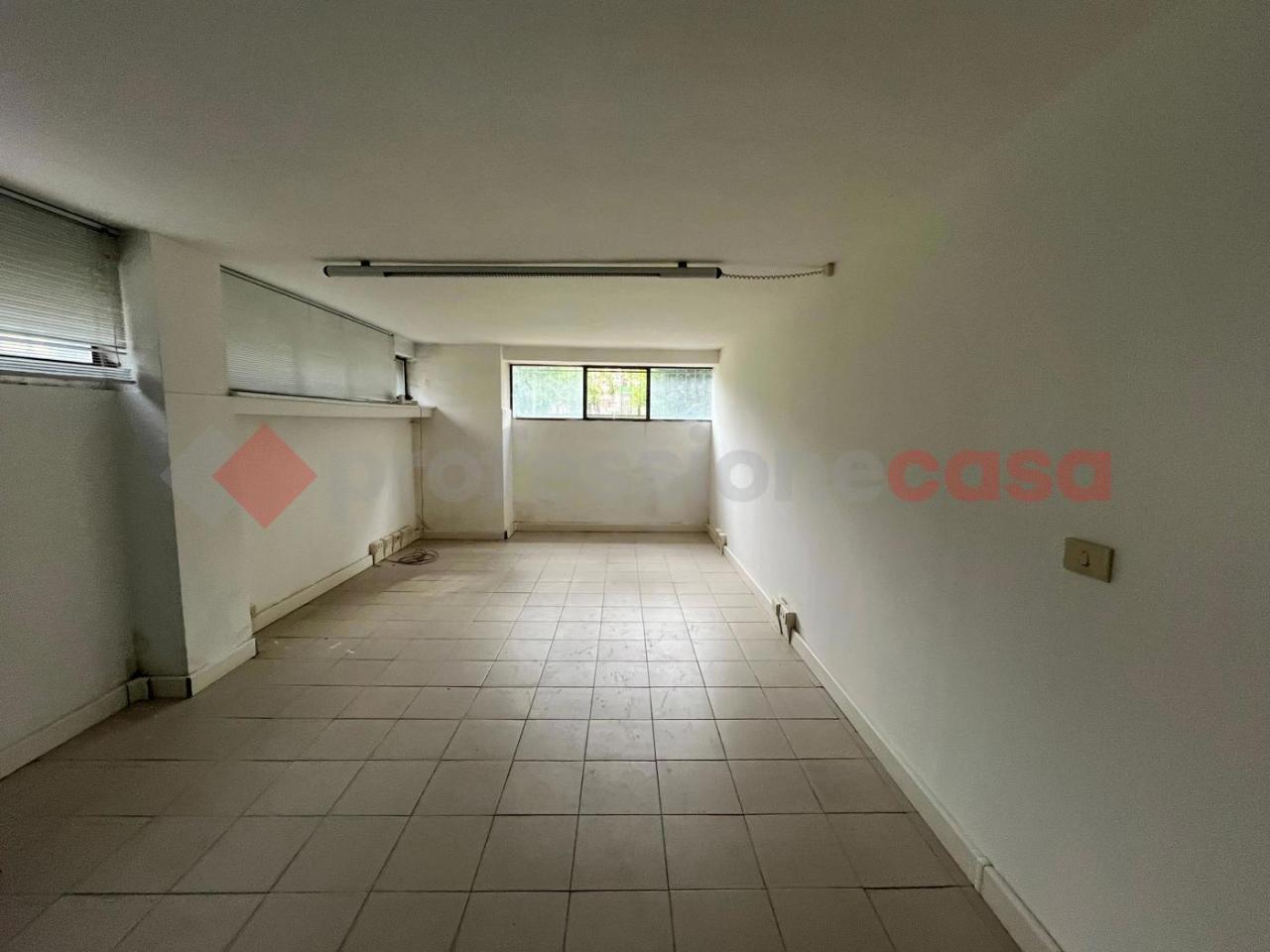 Ufficio in Via Ristoro , Arezzo, {3} - Foto 2