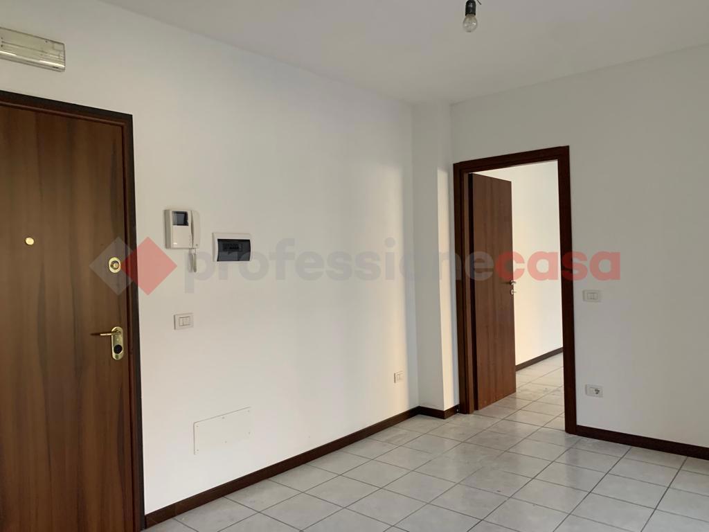 Ufficio in Via Fonte Veneziana, Arezzo, {3} - Foto 2