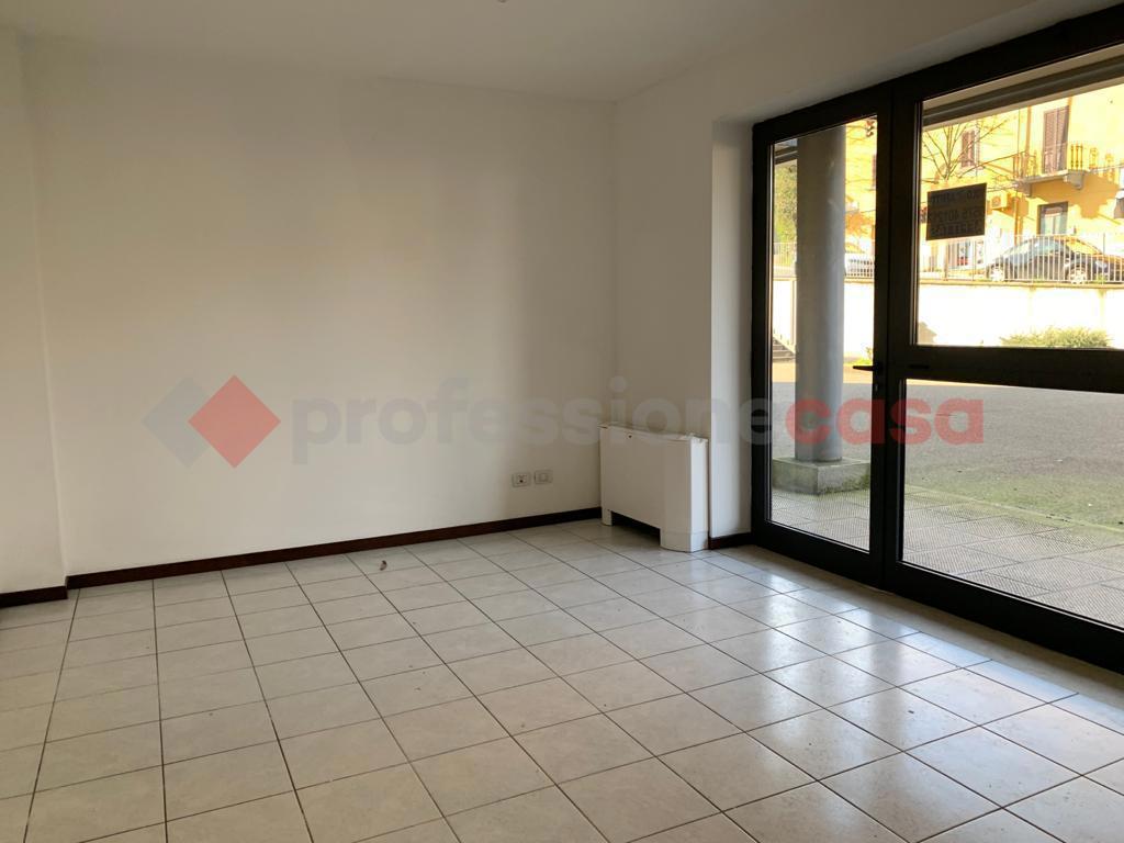 Ufficio in Via Fonte Veneziana, Arezzo, {3} - Foto 1