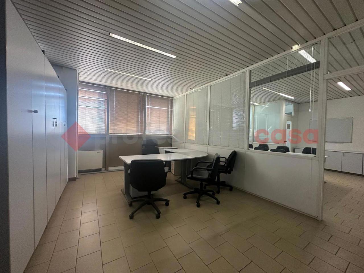 Ufficio in , Arezzo, {3} - Foto 1