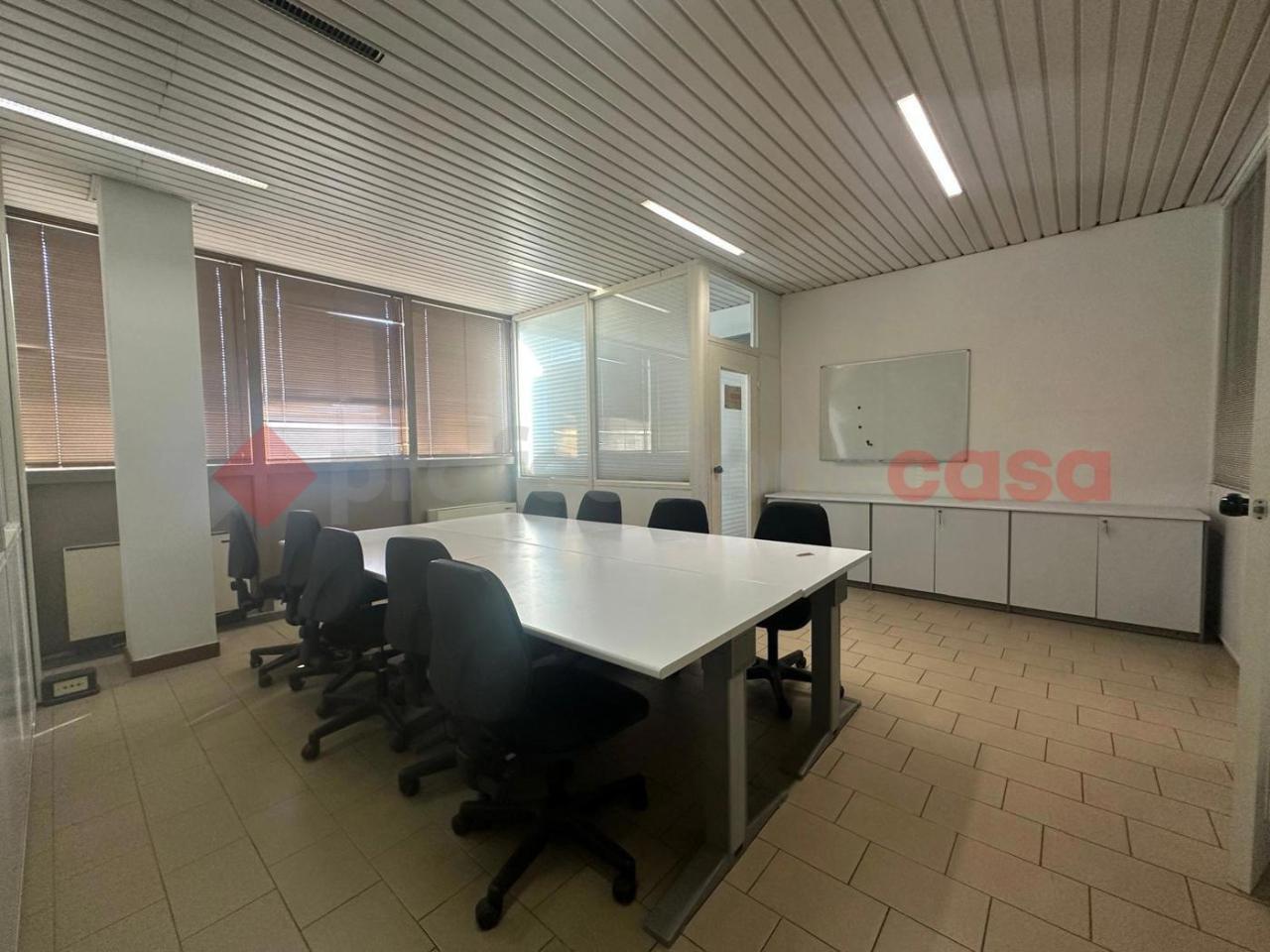 Ufficio in , Arezzo, {3} - Foto 2
