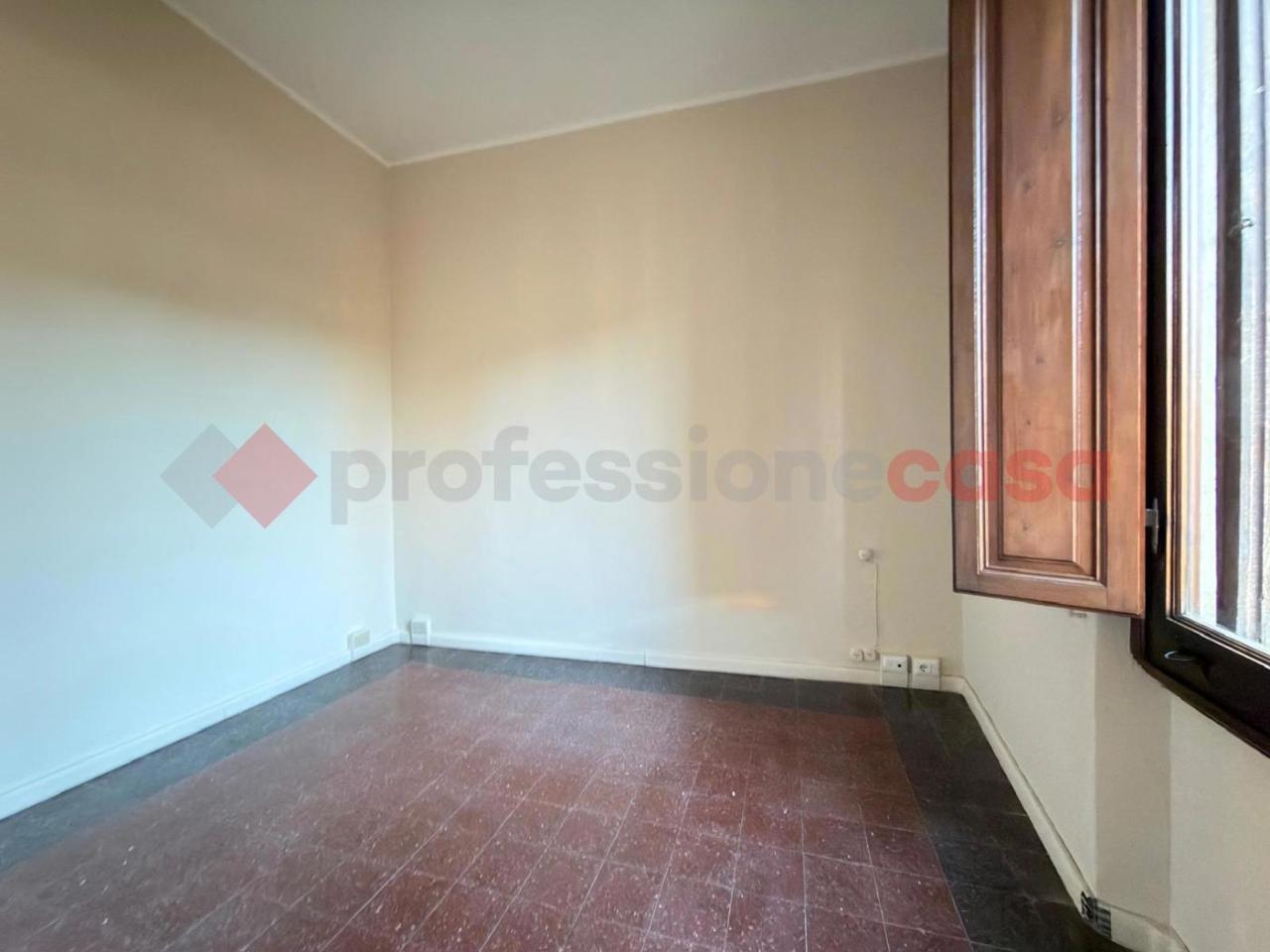 Ufficio in , Arezzo, {3} - Foto 2